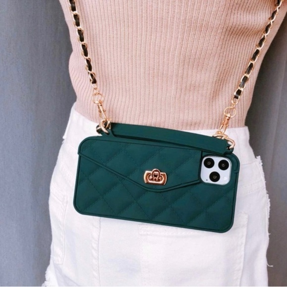 iPhone 11 pro max Case - Picture 8 of 15